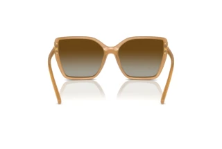 Rear view Tory Burch TY9076U (1965T5)