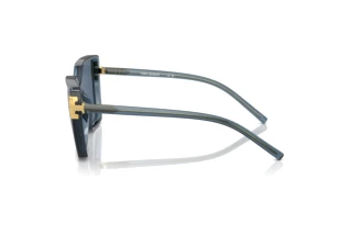 Side view Tory Burch TY9076U (199180)
