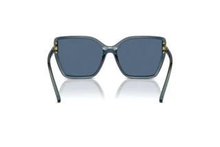 Rear view Tory Burch TY9076U (199180)