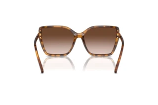 Rear view Tory Burch TY9076U (199213)