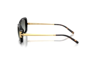 Side view Tory Burch TY9077U (196411)