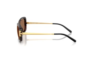 Side view Tory Burch TY9077U (199273)