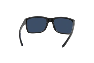 Rear view Under Armour UA 0005/S (807/KU)