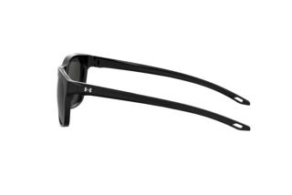 Side view Under Armour UA 0013/G/S (807/M9)