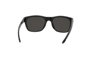 Rear view Under Armour UA 0013/G/S (807/M9)