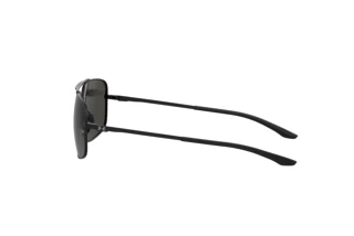 Side view Under Armour UA 0015/G/S (003/M9)