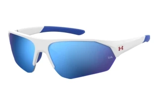 Under Armour UA 7000/S 6HT/W1