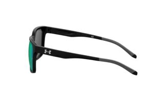 Side view Under Armour UA ASSIST 2 (807/Z9)