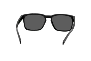 Rear view Under Armour UA ASSIST 2 (807/Z9)