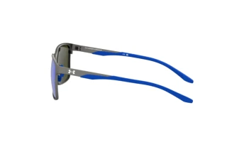 Side view Under Armour UA ASSIST MTL/G (V6D/Z0)