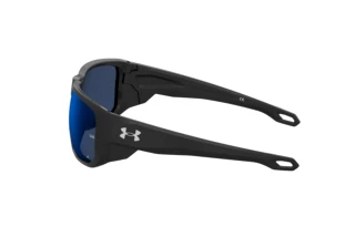 Side view Under Armour UA ATTACK 2 (807/7N)