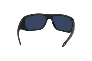 Rear view Under Armour UA ATTACK 2 (807/7N)