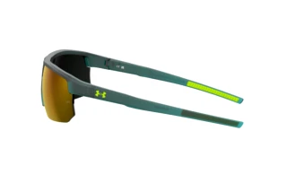 Side view Under Armour UA DRIVEN/G (7NT/34)