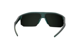 Rear view Under Armour UA DRIVEN/G (7NT/34)