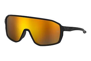 Under Armour UA GAMEDAY/G 003/50