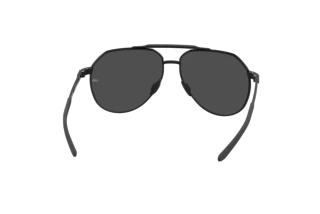 Rear view Under Armour UA HONCHO/G (08A/IR)