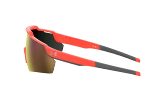 Side view Under Armour UA LEVELUP (A1W/80)