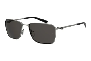 Front view Under Armour UA SCEPTER 2/G (6LB/M9)