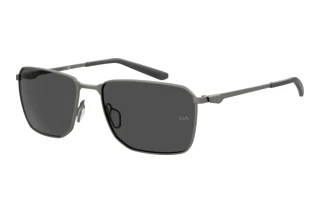 Front view Under Armour UA SCEPTER 2/G (KJ1/IR)