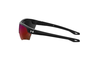 Side view Under Armour UA YARD DUAL (84J/B3)