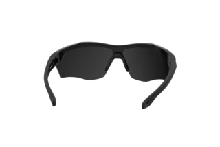 Rear view Under Armour UA YARD DUAL (84J/B3)