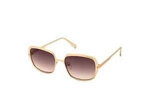 VOOY by edel-optics Club One Sun 103-01