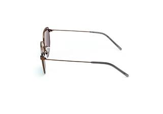 Side view VOOY by edel-optics Dinner Sun (105-03)