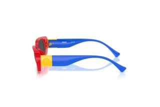 Side view Versace Kids VK4003U (506587)