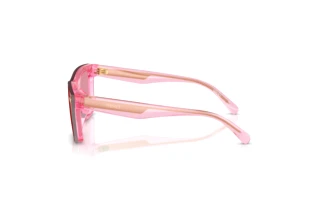 Side view Versace Kids VK4004U (53701T)