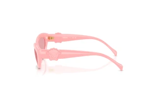 Side view Versace Kids VK4005U (545284)