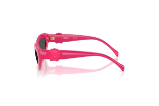 Side view Versace Kids VK4005U (552787)