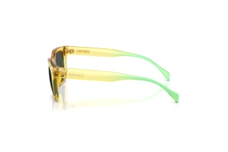 Side view Versace Kids VK4006U (553087)