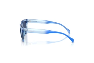 Side view Versace Kids VK4006U (553280)
