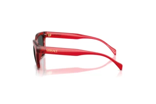 Side view Versace Kids VK4006U (553387)