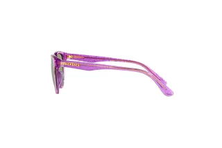 Side view Versace Kids VK4427U (53734V)