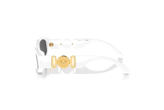 Side view Versace Kids VK4429U (314/87)