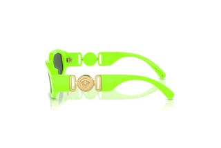 Side view Versace Kids VK4429U (536987)