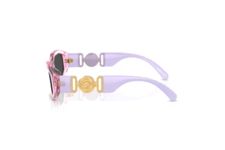 Side view Versace Kids VK4429U (552687)