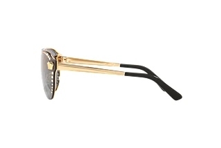 Side view Versace VE2161B (100287)