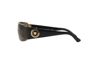 Side view Versace VE2163 (100287)
