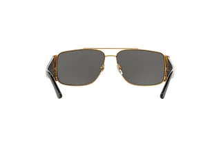 Rear view Versace VE2163 (100287)