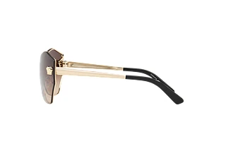 Side view Versace VE2182 (125213)
