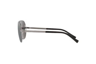 Side view Versace VE2212 (10016G)