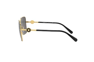 Side view Versace VE2227 (100281)