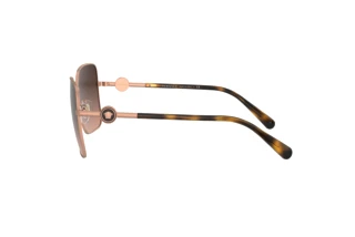 Side view Versace VE2227 (1466G9)