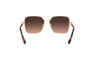 Rear view Versace VE2227 (1466G9)