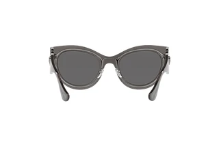 Rear view Versace VE2234 (10016G)