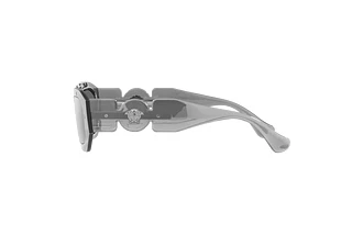 Side view Versace VE2235 (10016G)