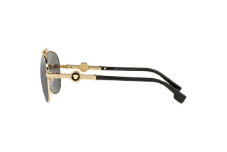 Side view Versace VE2236 (1002Z3)