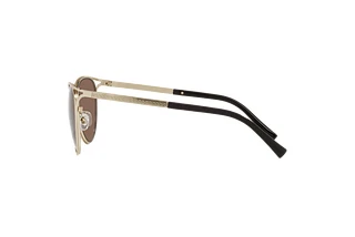 Side view Versace VE2237 (125273)